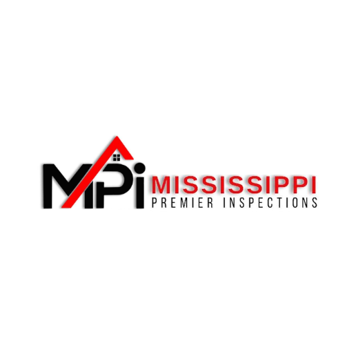 Mississippi Premier Inspections