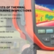 Benefits of Thermal Imaging During Inspection - Mississippi Premier Inspections